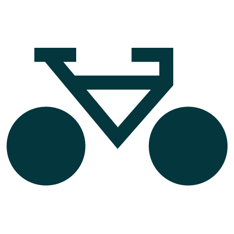 Z3n Tests (zendesk/1685721948) Help Center home page